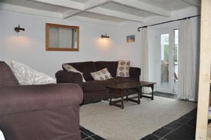 Piskey Cottage
