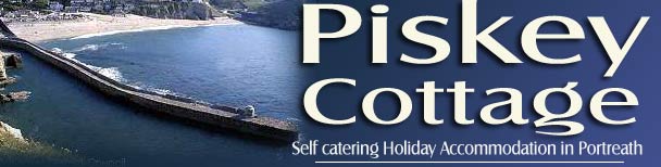 self catering in Portreath