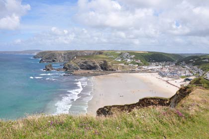 Portreath 