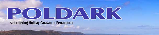 Perranporth