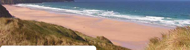 Perranporth