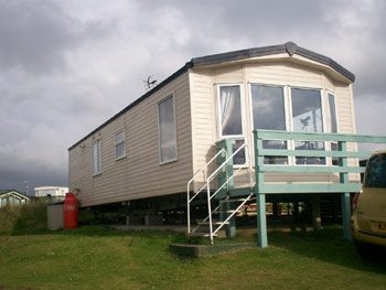 Self Catering Holidays in Perranporth
