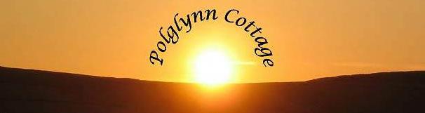 Cottage in Bodmin, Self catering cottage in Bodmin. Polglynn Cottage