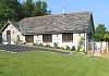 Polglynn Holiday Cottage