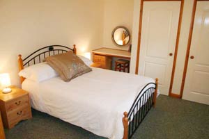 Pond Meadow Cottage - Self Catering Accommodation near Mevagissey