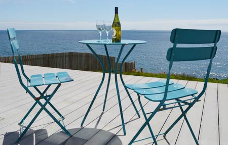 Porthleven Holiday Cottages Harbourside Holiday Cottage Porthleven