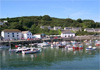 Porthleven Holiday Cottages