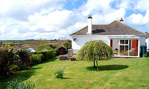 Porthleven Harbour Cottages, Porthleven, Cornwall