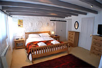 Porthleven Harbour Cottages, Porthleven, Cornwall