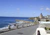 Self-catering at Porthleven Harbour Cottages - Cornish Cornish Hideaways - Porthleven