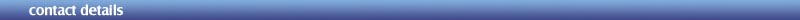 Cornwall Online Contact details
