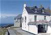 Providence Cottage - Self Catering 