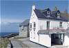 Providence Cottage  - Self Catering 