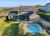Pure Cornwall - Hand-Picked Holiday Cottages  - Self catering Cottages Apartments 