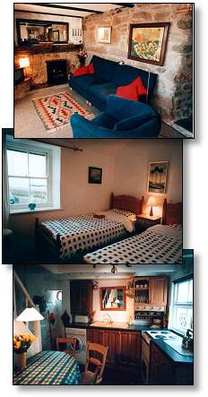 self catering,self-catering,selfcatering,cottage,mousehole,penzance,cornwall,holiday,holidays