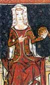 Joan, Countess of Kent