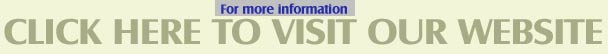 Cornwall Online Contact details