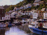 Polperro