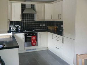 Rockpools Kitchen