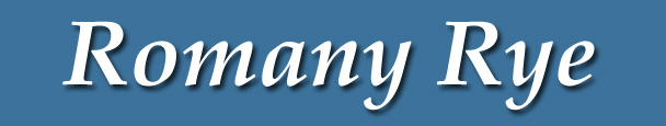 Self Catering Accommodation Holywell Bay Cornwall