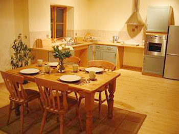 SELF CATERING ACCOMMODATION Mount Hawke - St Agnes- Porthtowan - Truro - Ropers Walk Barns