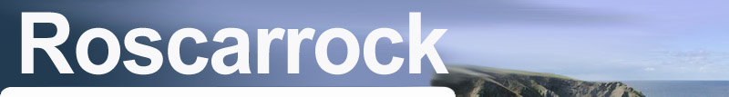 Self catering in Port Isaac, Port Quin. Roscarrock