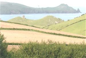 isaac port quin direct access t...