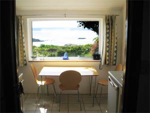 Rosehill Kitchen -  Self Catering in Marazion