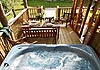 Rose Hill Lodges