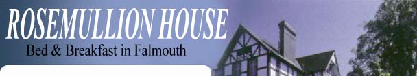 Hotel Bed and Breakfast (location)- (hotel name)