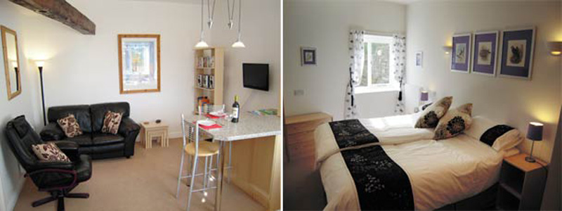 Kellywyk Holiday Cottage