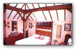 Self catering holidays in Newquay