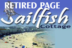 St Ives