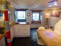 11 The Digey Sailing By St Ives