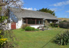 Porth Raylen  - Self Catering 