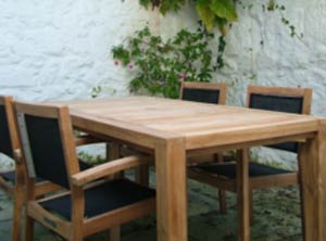 Self catering holiday Cottage in St Ives - Serendipity Cottage