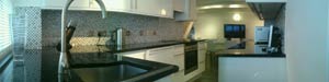 Self catering holiday Cottage in St Ives - Serendipity Cottage