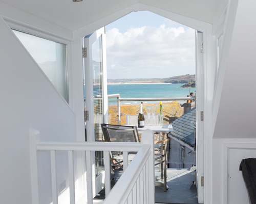 Holiday Cottages St Ives St Ives Holiday Cottages Homes