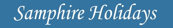 Self Catering Accommodation Mullion Cornwall