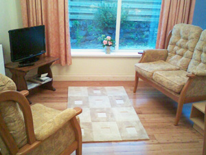 Self Catering Accommodation Mullion Cornwall