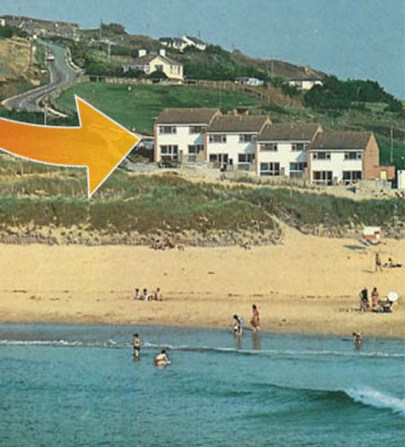 Newquay Holidays Cottages Holiday Apartments Newquay Self Catering