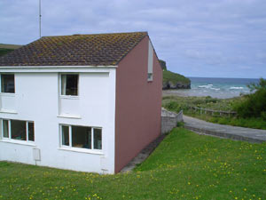1 & 2 Sandy Court View