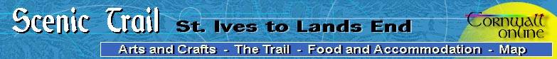 Scenic Trail