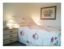 Comfortable Bed & Breakfast  Close to the Camel trail and The Eden Project