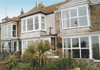 Penzance Seafront Cottage