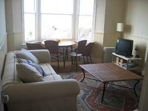 self catering in Hayle