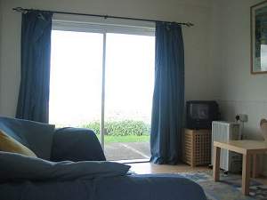 self catering in Hayle