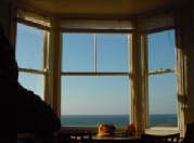 self catering in Hayle