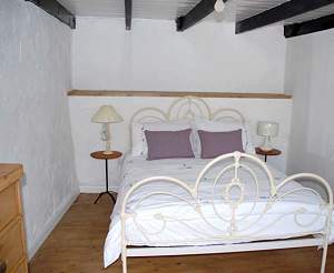 Self catering in Port Isaac