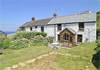Seal Cottage - Self Catering 